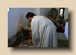 P1100626 (Medium)